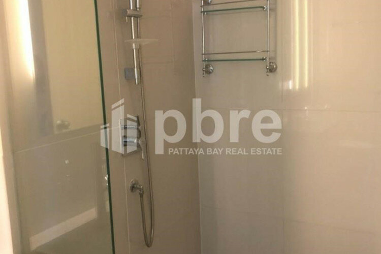 Кондоминиум в Саттахипе, Таиланд | THE441038