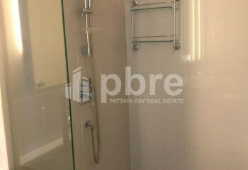 Кондоминиум в Саттахипе, Таиланд | THE441038