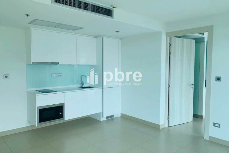 Кондоминиум в Банг Ламунге, Таиланд | THE239917