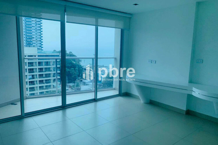 Кондоминиум в Банг Ламунге, Таиланд | THE239917