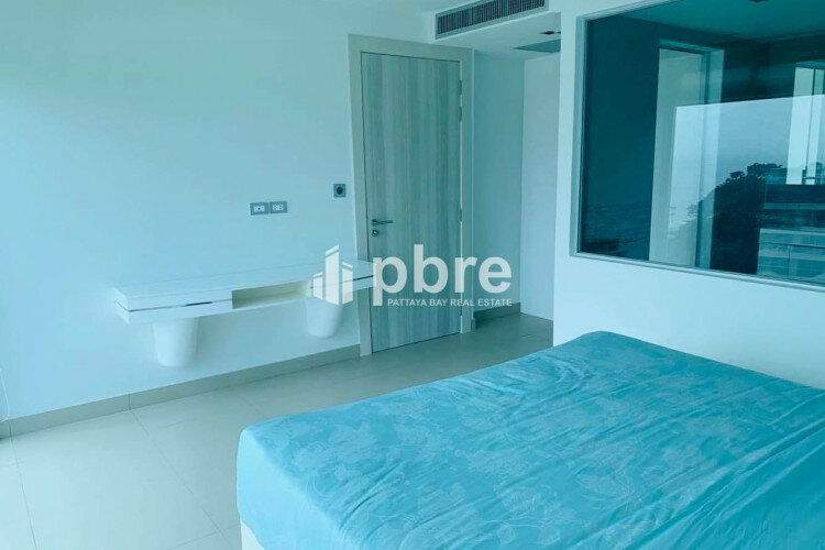 Кондоминиум в Банг Ламунге, Таиланд | THE239917