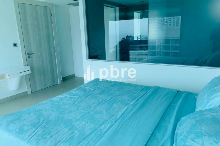 Кондоминиум в Банг Ламунге, Таиланд | THE239917