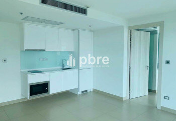 Кондоминиум в Банг Ламунге, Таиланд | THE239917