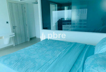 Кондоминиум в Банг Ламунге, Таиланд | THE239917