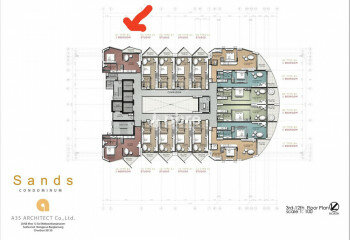 Кондоминиум в Банг Ламунге, Таиланд | THE239917