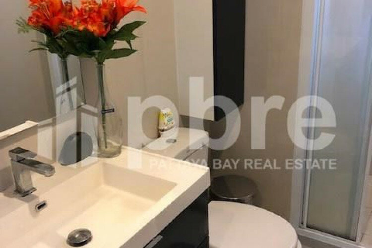 Кондоминиум в Банг Ламунге, Таиланд | THE340077