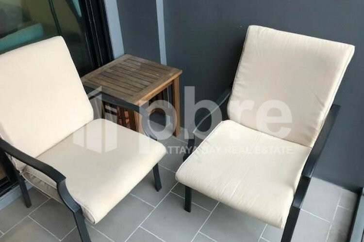 Кондоминиум в Банг Ламунге, Таиланд | THE340077