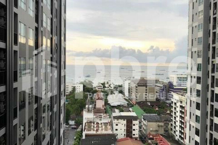 Кондоминиум в Банг Ламунге, Таиланд | THE340077