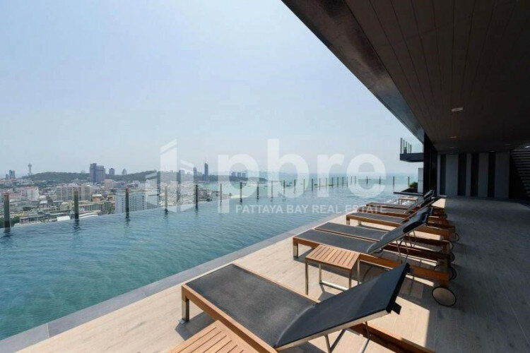 Кондоминиум в Банг Ламунге, Таиланд | THE340077