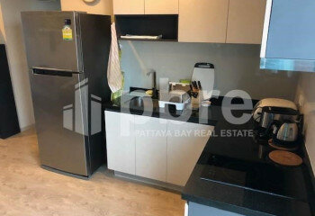 Кондоминиум в Банг Ламунге, Таиланд | THE340077