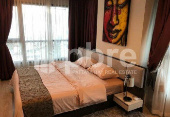 Кондоминиум в Банг Ламунге, Таиланд | THE340077