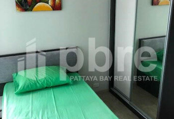 Кондоминиум в Банг Ламунге, Таиланд | THE340077