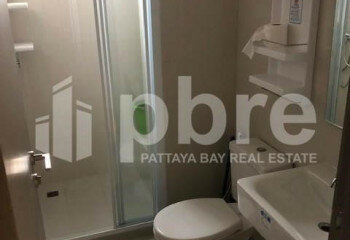 Кондоминиум в Банг Ламунге, Таиланд | THE340077