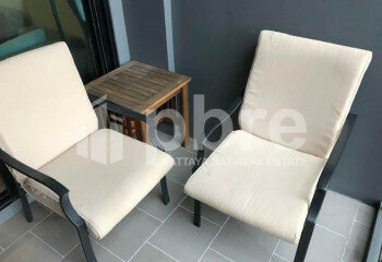 Кондоминиум в Банг Ламунге, Таиланд | THE340077