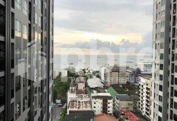 Кондоминиум в Банг Ламунге, Таиланд | THE340077