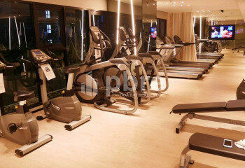 Кондоминиум в Банг Ламунге, Таиланд | THE340077