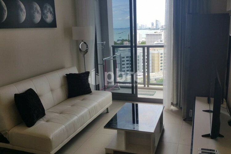 Кондоминиум в Банг Ламунге, Таиланд | THE540090