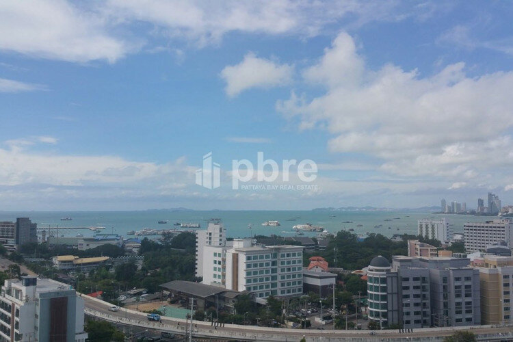 Кондоминиум в Банг Ламунге, Таиланд | THE540090