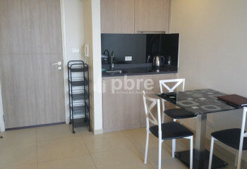 Кондоминиум в Банг Ламунге, Таиланд | THE540090