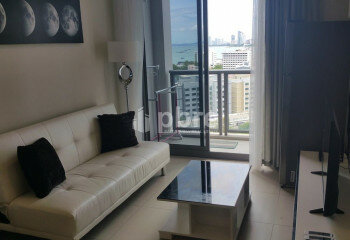 Кондоминиум в Банг Ламунге, Таиланд | THE540090