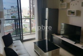 Кондоминиум в Банг Ламунге, Таиланд | THE540090