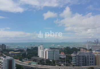 Кондоминиум в Банг Ламунге, Таиланд | THE540090