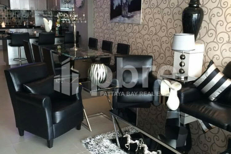 Кондоминиум в Банг Ламунге, Таиланд | THE140098