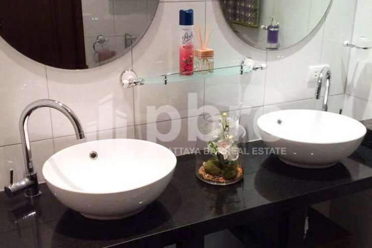 Кондоминиум в Банг Ламунге, Таиланд | THE140098