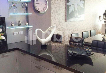 Кондоминиум в Банг Ламунге, Таиланд | THE140098