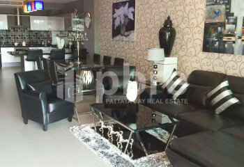 Кондоминиум в Банг Ламунге, Таиланд | THE140098