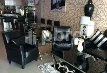 Кондоминиум в Банг Ламунге, Таиланд | THE140098