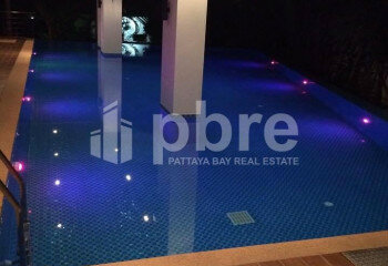 Кондоминиум в Банг Ламунге, Таиланд | THE140098