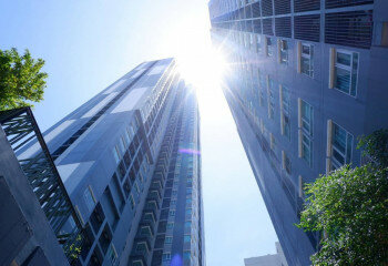 Кондоминиум в Банг Ламунге, Таиланд | THE439936