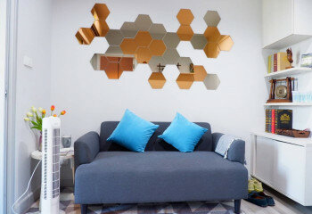 Кондоминиум в Банг Ламунге, Таиланд | THE439936