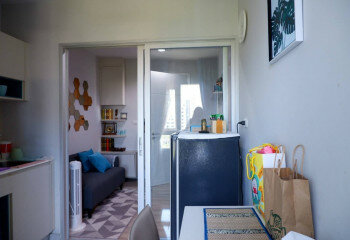 Кондоминиум в Банг Ламунге, Таиланд | THE439936