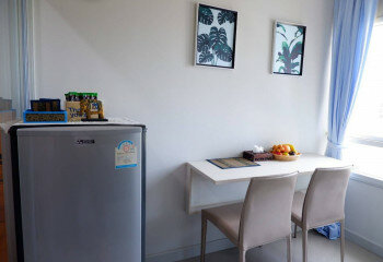 Кондоминиум в Банг Ламунге, Таиланд | THE439936