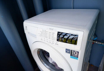 Кондоминиум в Банг Ламунге, Таиланд | THE439936