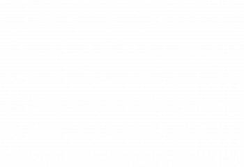 Кондоминиум в Бангкоке, Таиланд | THE230912