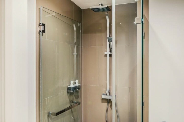 Кондоминиум в Банг Ламунге, Таиланд | THE339951