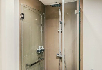 Кондоминиум в Банг Ламунге, Таиланд | THE339951