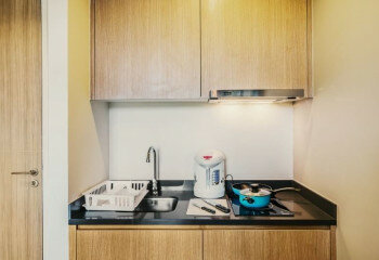 Кондоминиум в Банг Ламунге, Таиланд | THE339951