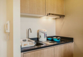 Кондоминиум в Банг Ламунге, Таиланд | THE339951