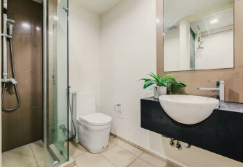 Кондоминиум в Банг Ламунге, Таиланд | THE339951