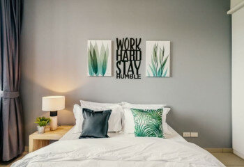 Кондоминиум в Банг Ламунге, Таиланд | THE339951