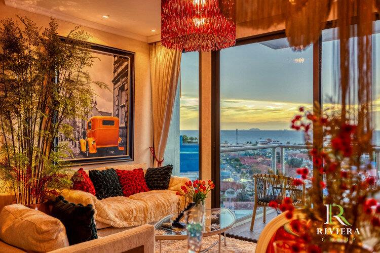 Кондоминиум в Банг Ламунге, Таиланд | THE139694