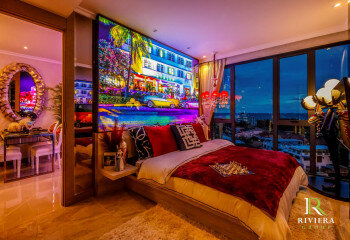 Кондоминиум в Банг Ламунге, Таиланд | THE139694