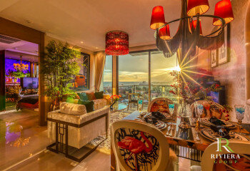 Кондоминиум в Банг Ламунге, Таиланд | THE139694