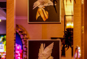 Кондоминиум в Банг Ламунге, Таиланд | THE139694