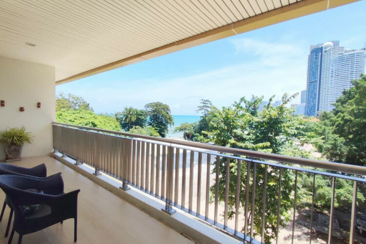 Кондоминиум в Банг Ламунге, Таиланд | THE439622