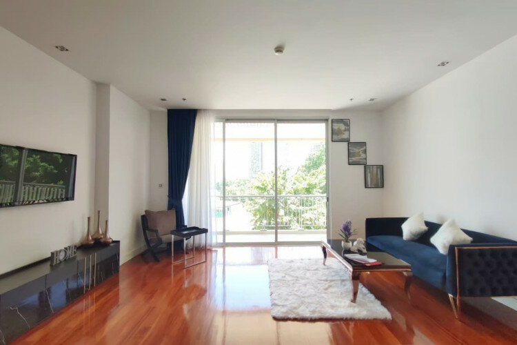 Кондоминиум в Банг Ламунге, Таиланд | THE439622